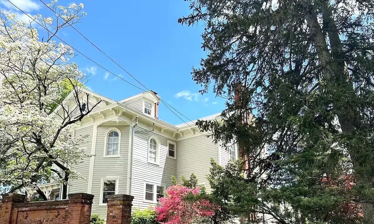 Photo of Outdoor in Kingston