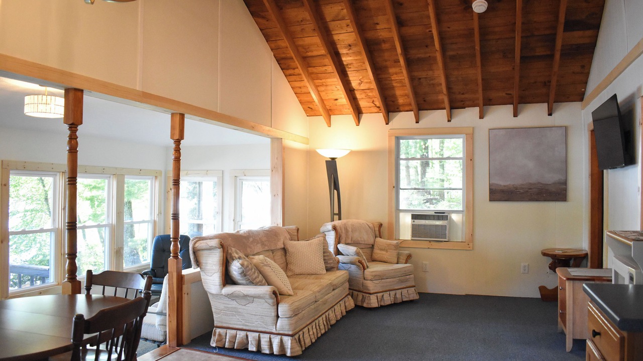 Photo of Livingroom in Lyman