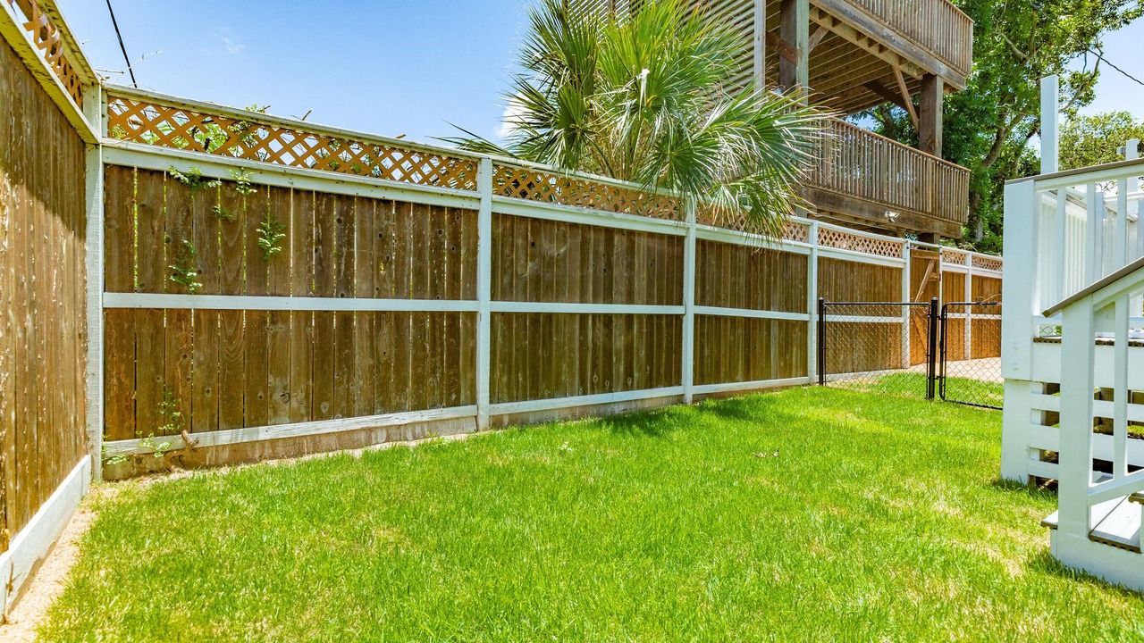 Photo of Outdoor in San Jacinto