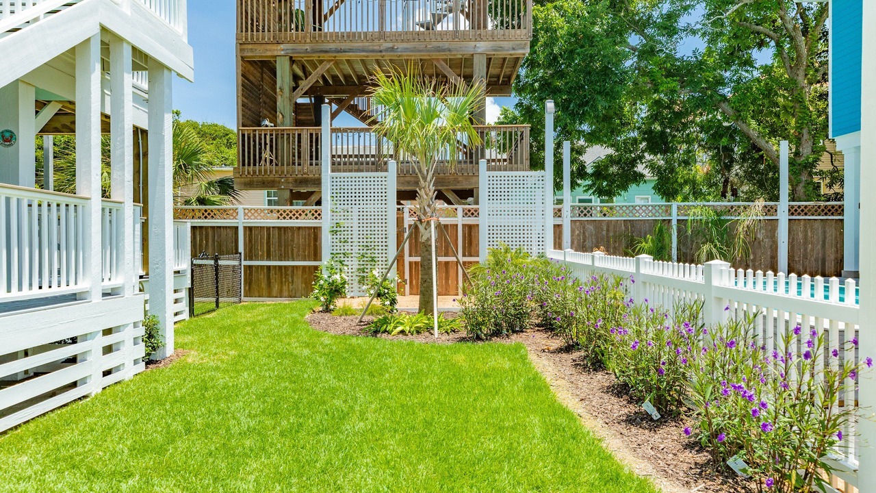 Photo of Outdoor in San Jacinto