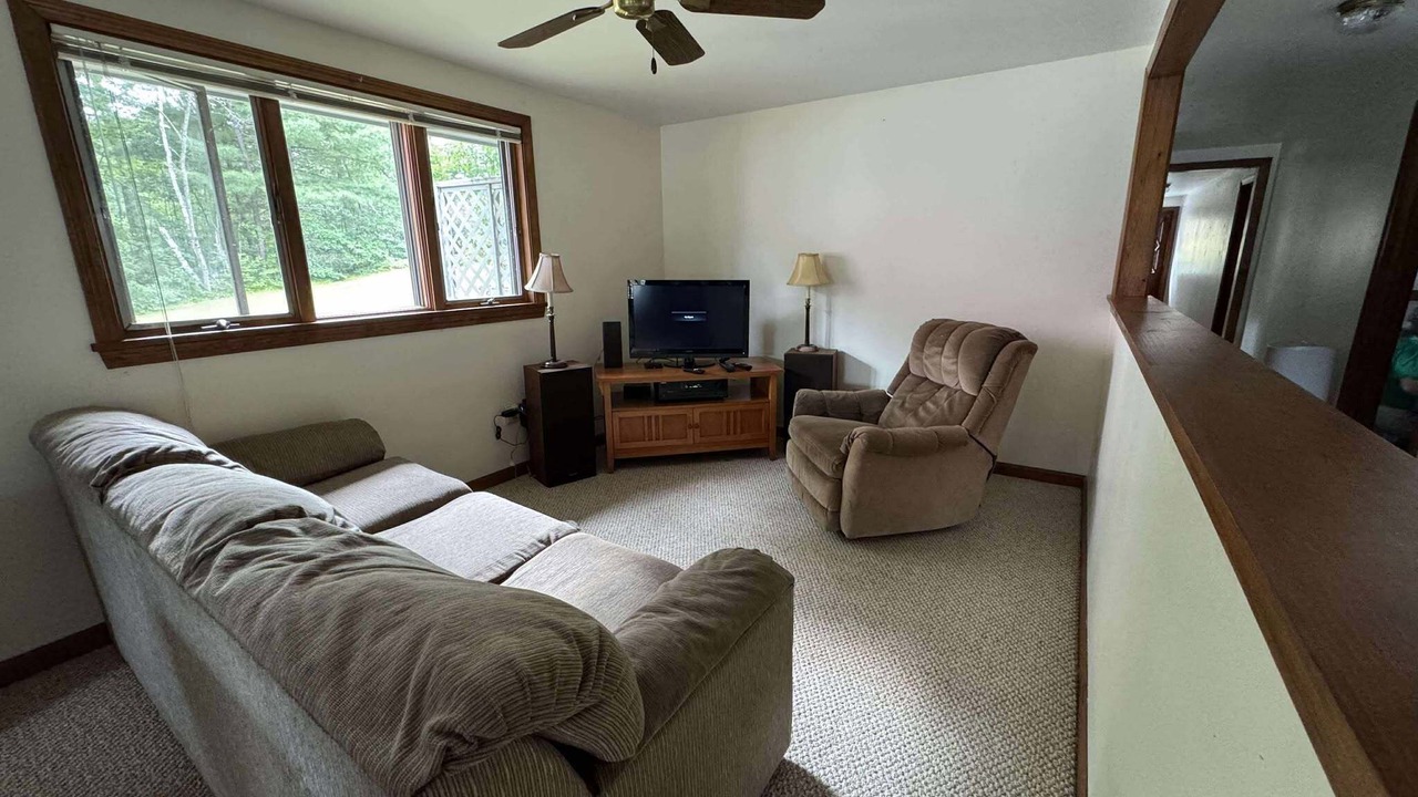 Photo of Livingroom in Brownfield