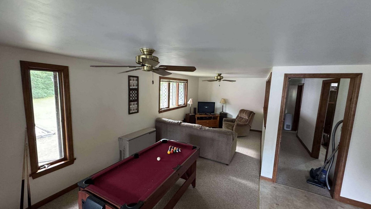 Photo of Livingroom in Brownfield