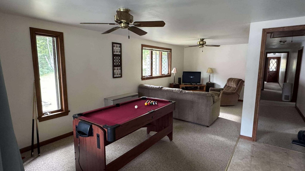 Photo of Bedroom in Brownfield