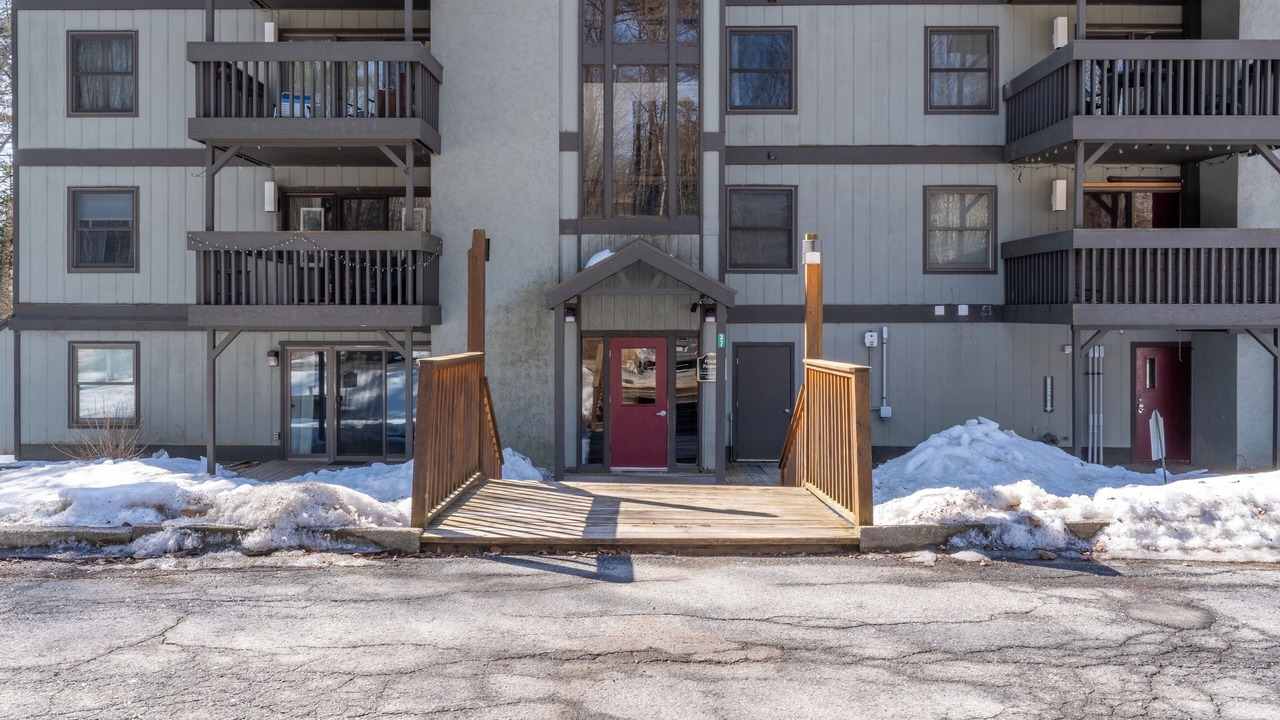 Photo of Outdoor in Mendon