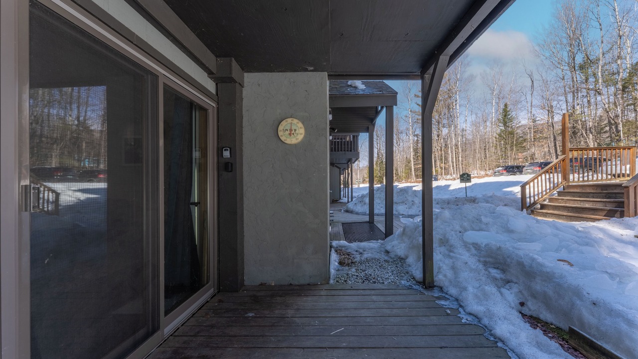 Photo of Outdoor in Mendon