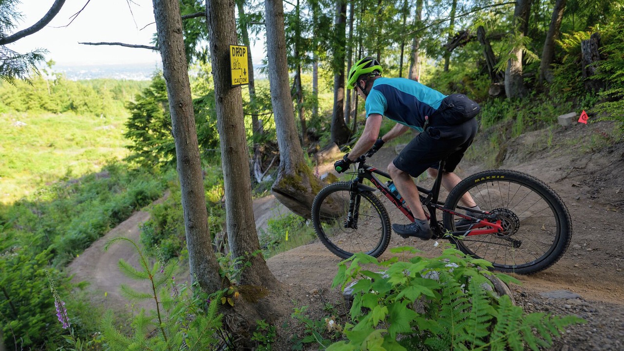 Photo of Others in Bellingham