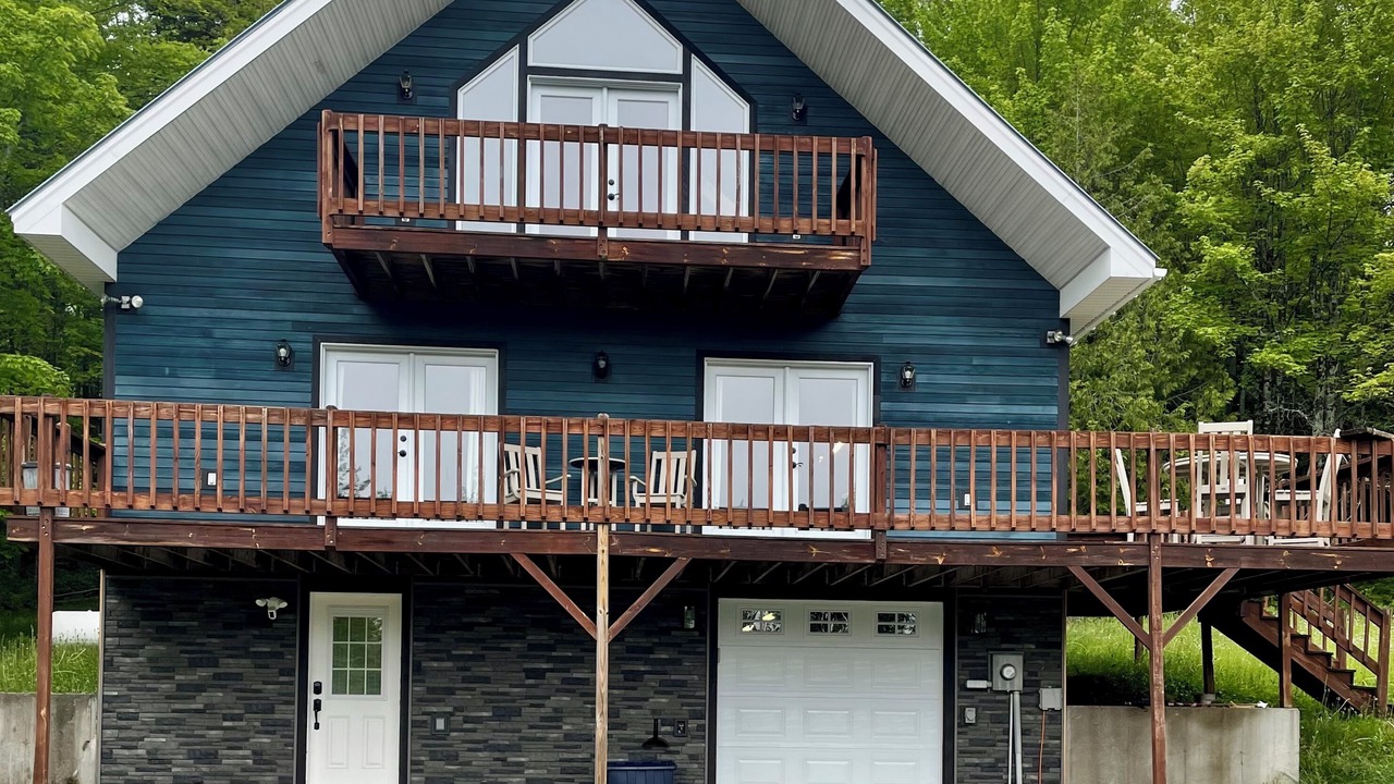 Photo of Outdoor in Errol