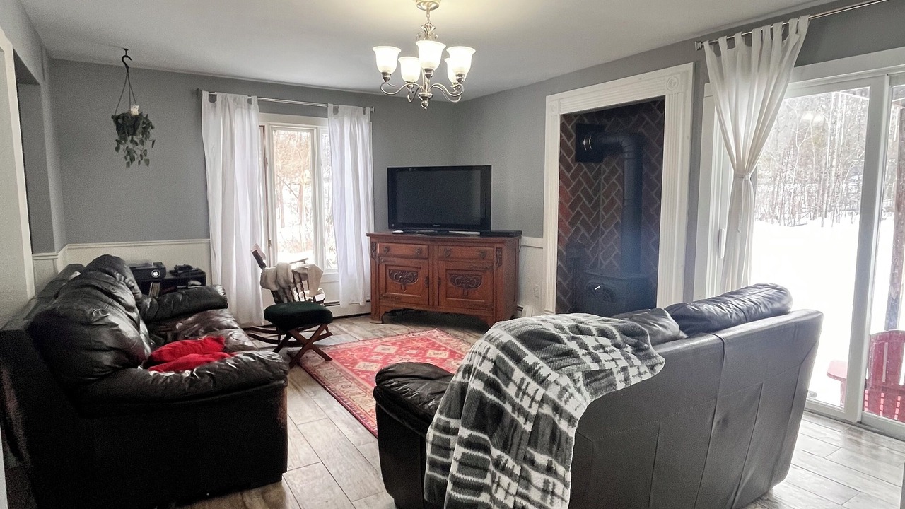 Photo of Livingroom in Florence