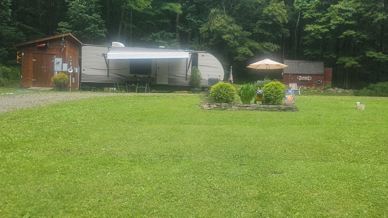 Photo of Outdoor in Friendsville