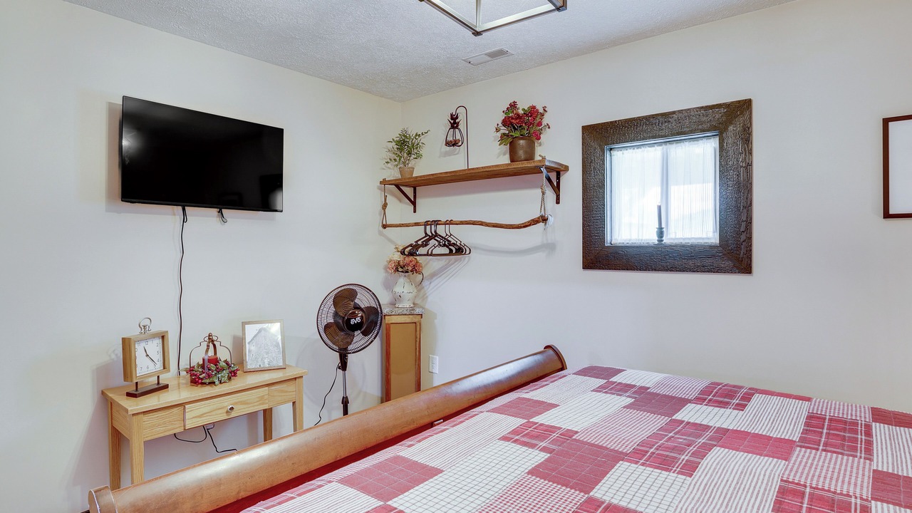 Photo of Bedroom in Dover