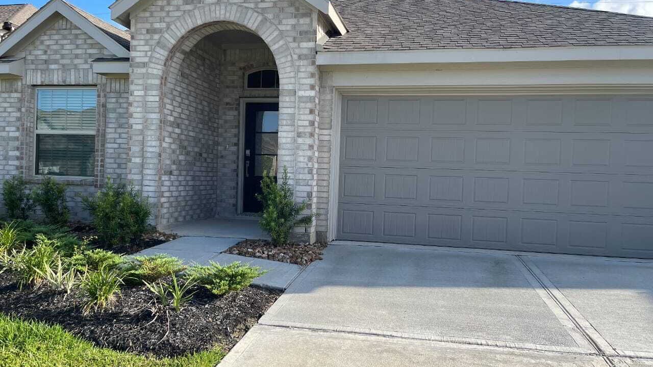Photo of Outdoor in Rosenberg