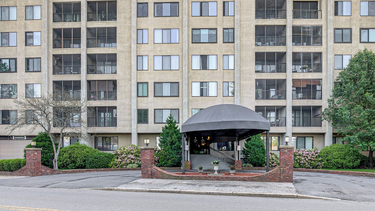 Photo of Outdoor in Manchester