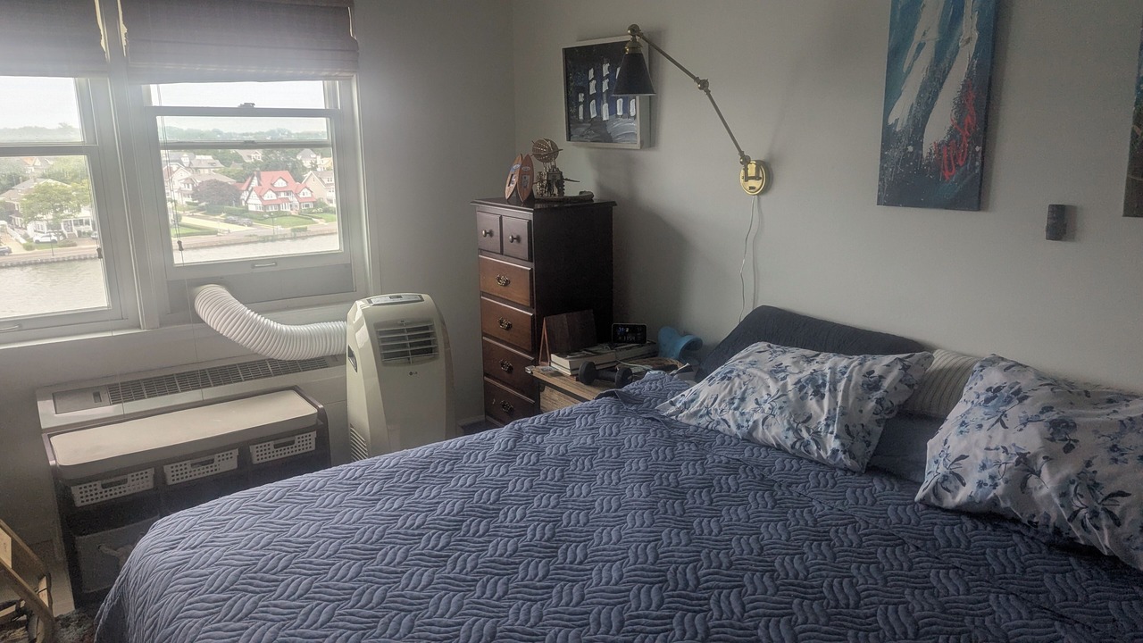 Photo of Bedroom in Interlaken