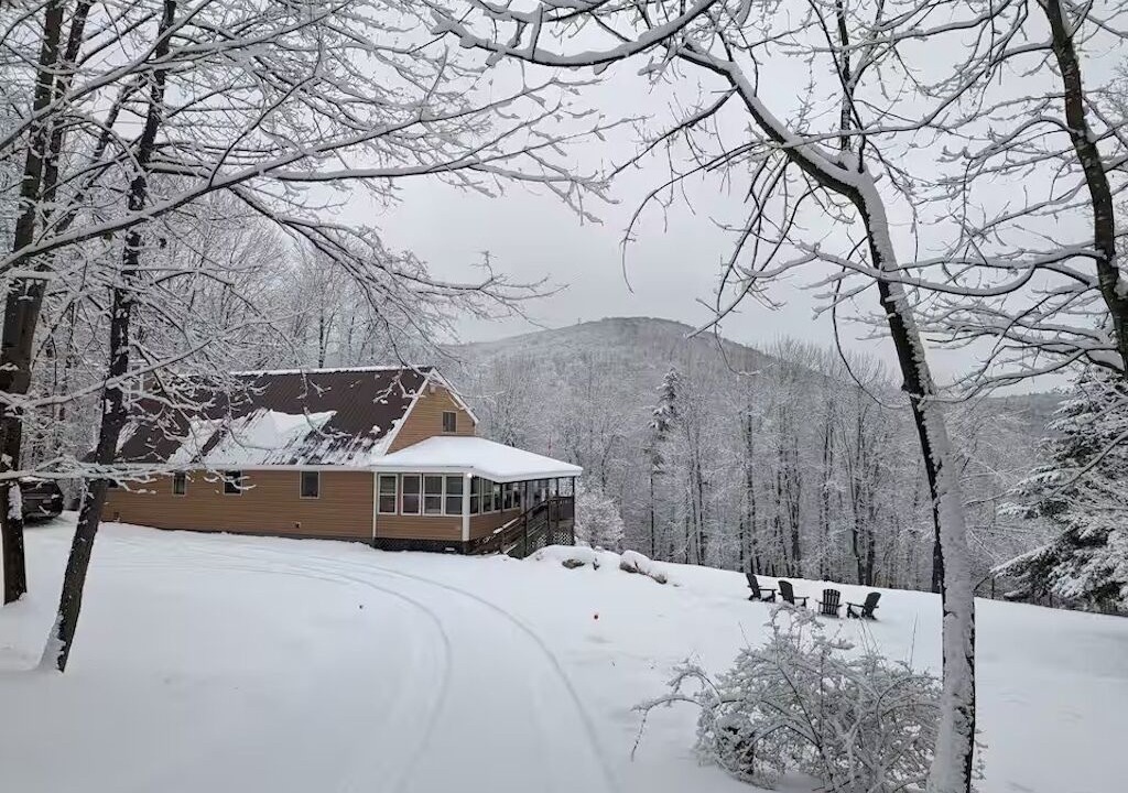 Photo of Outdoor in Chester