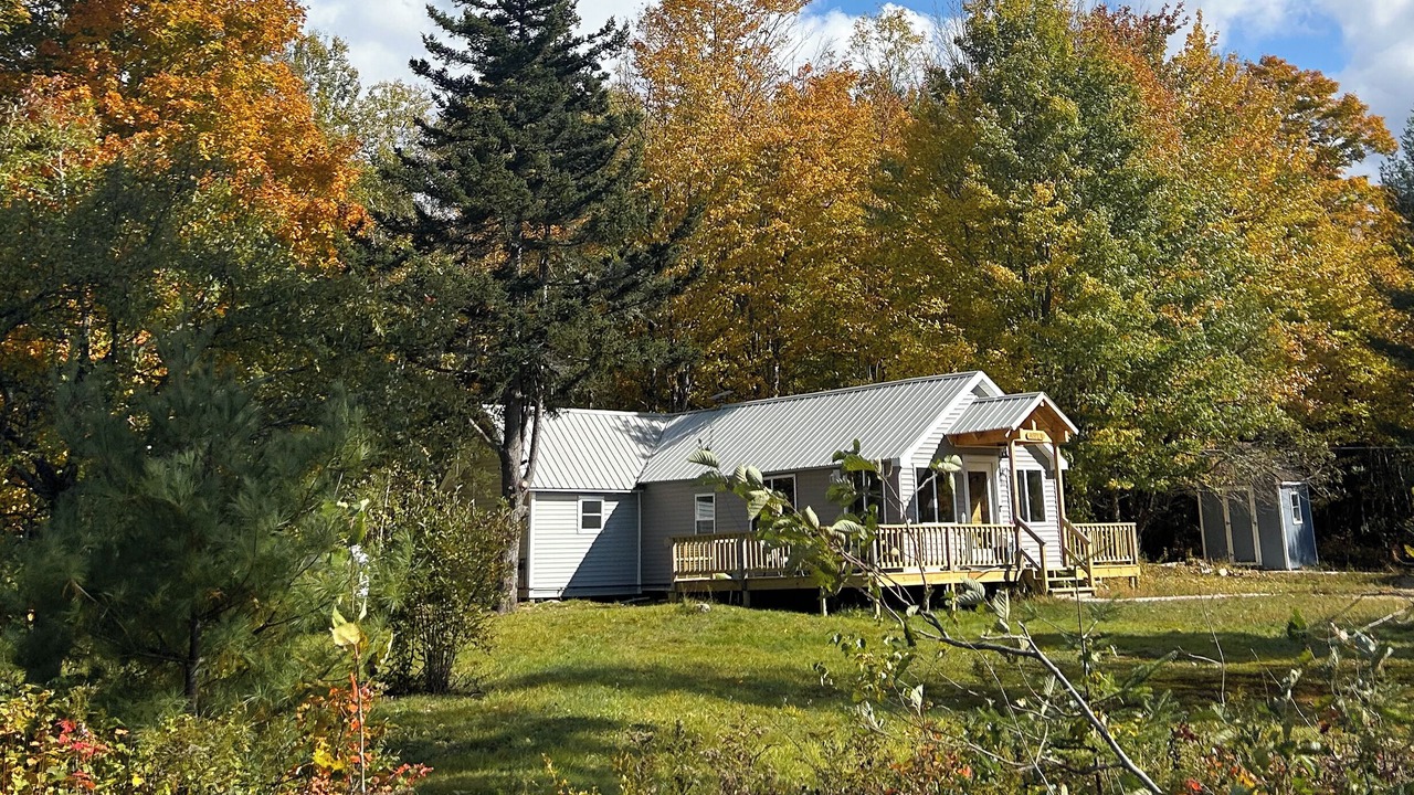 Photo of Outdoor in Weld