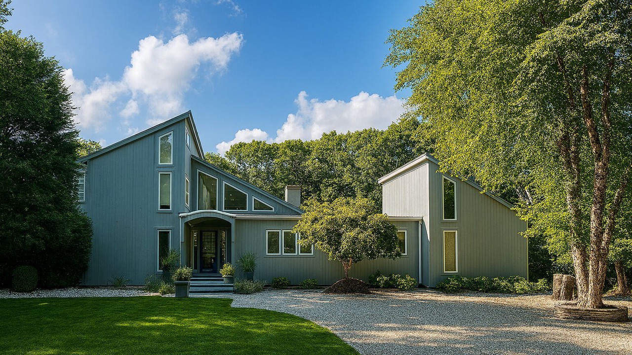 Photo of Others in Sagaponack
