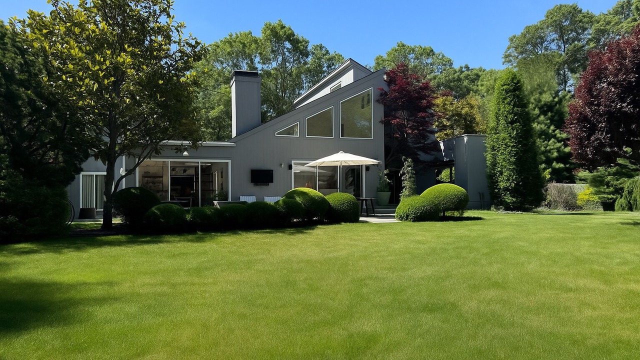 Photo of Others in Sagaponack