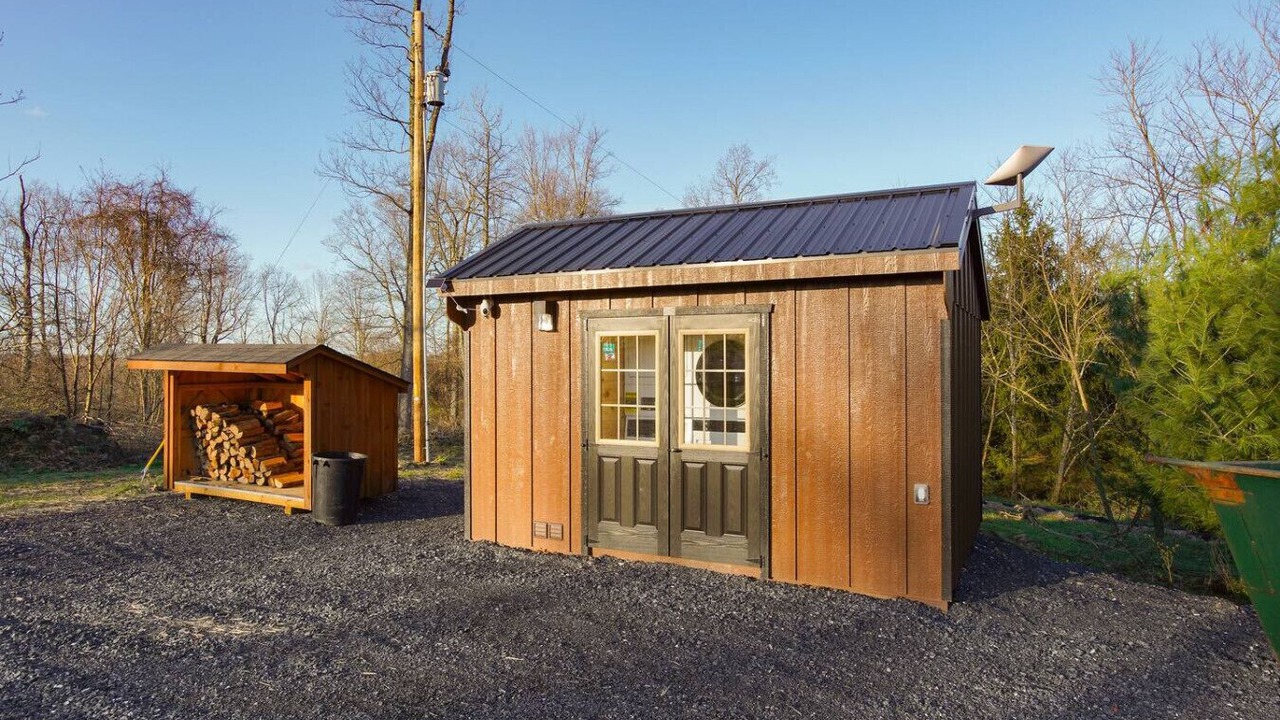 Photo of Outdoor in Knox Dale