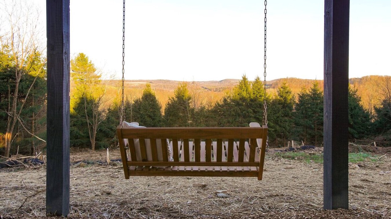 Photo of Outdoor in Knox Dale
