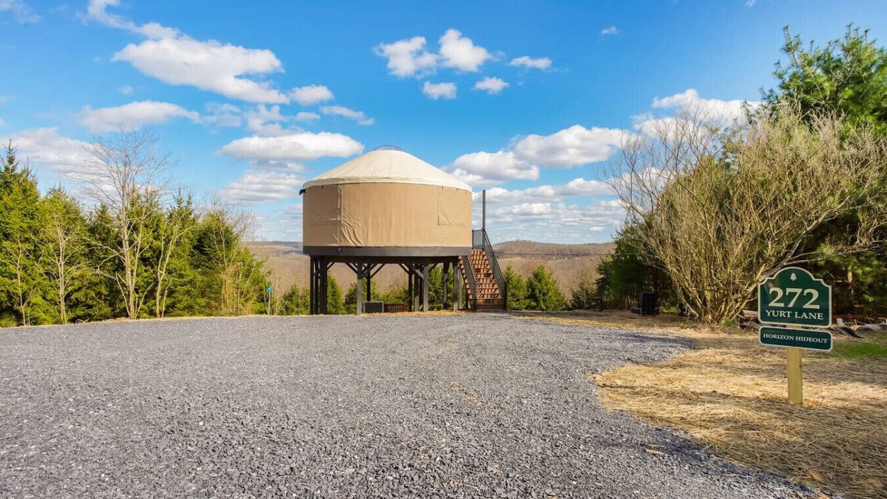 Photo of Outdoor in Knox Dale
