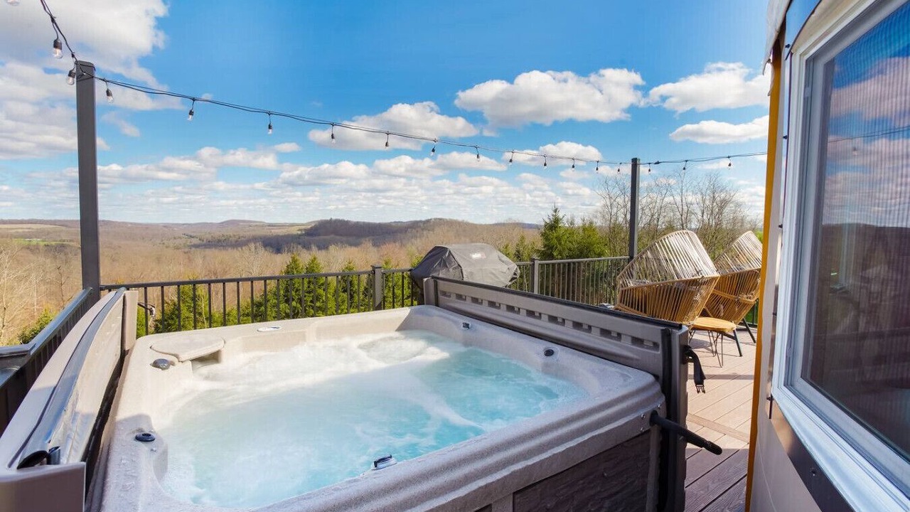 Photo of Outdoor in Knox Dale