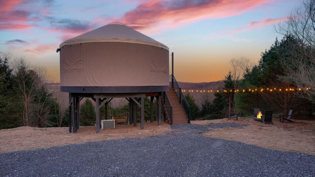 Photo of Outdoor in Knox Dale