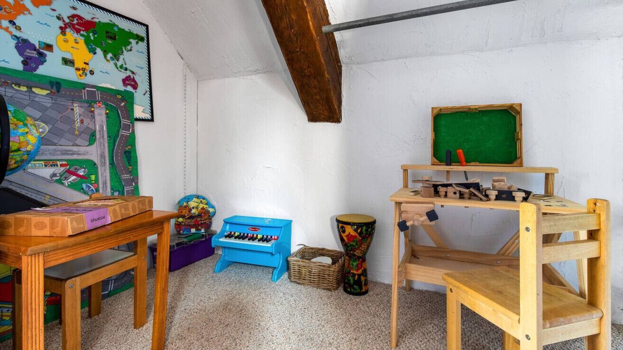 Photo of Bedroom in Moscow