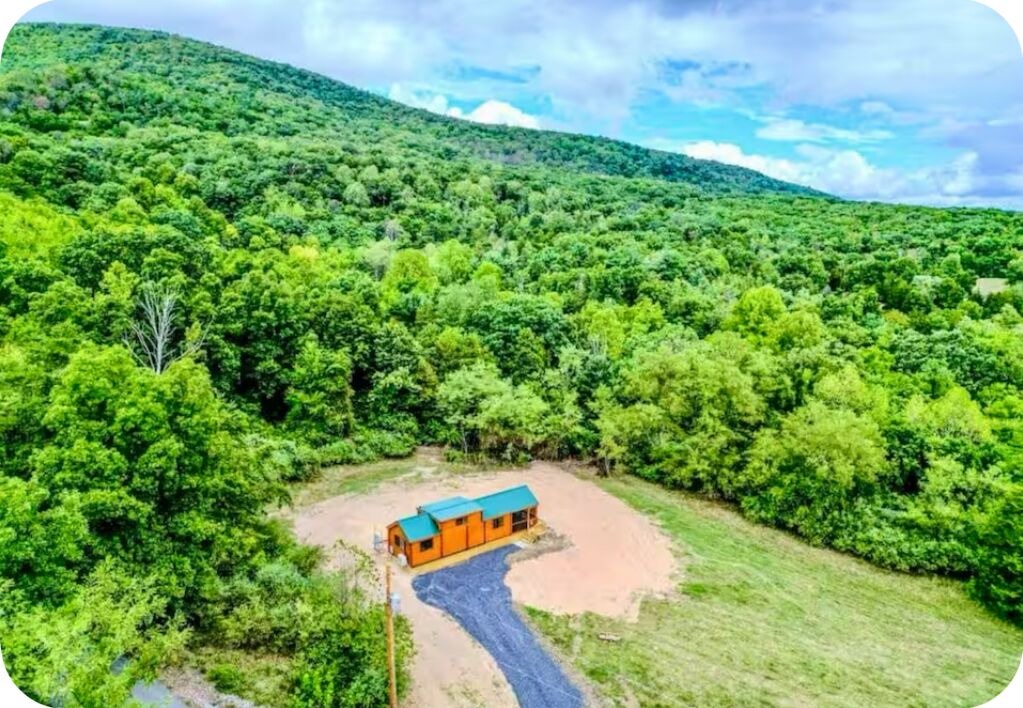 Photo of Outdoor in Old Fields