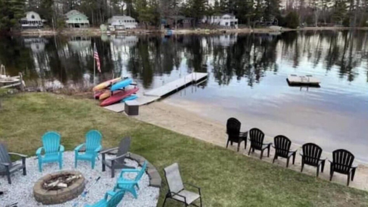 Photo of Outdoor in Middleton
