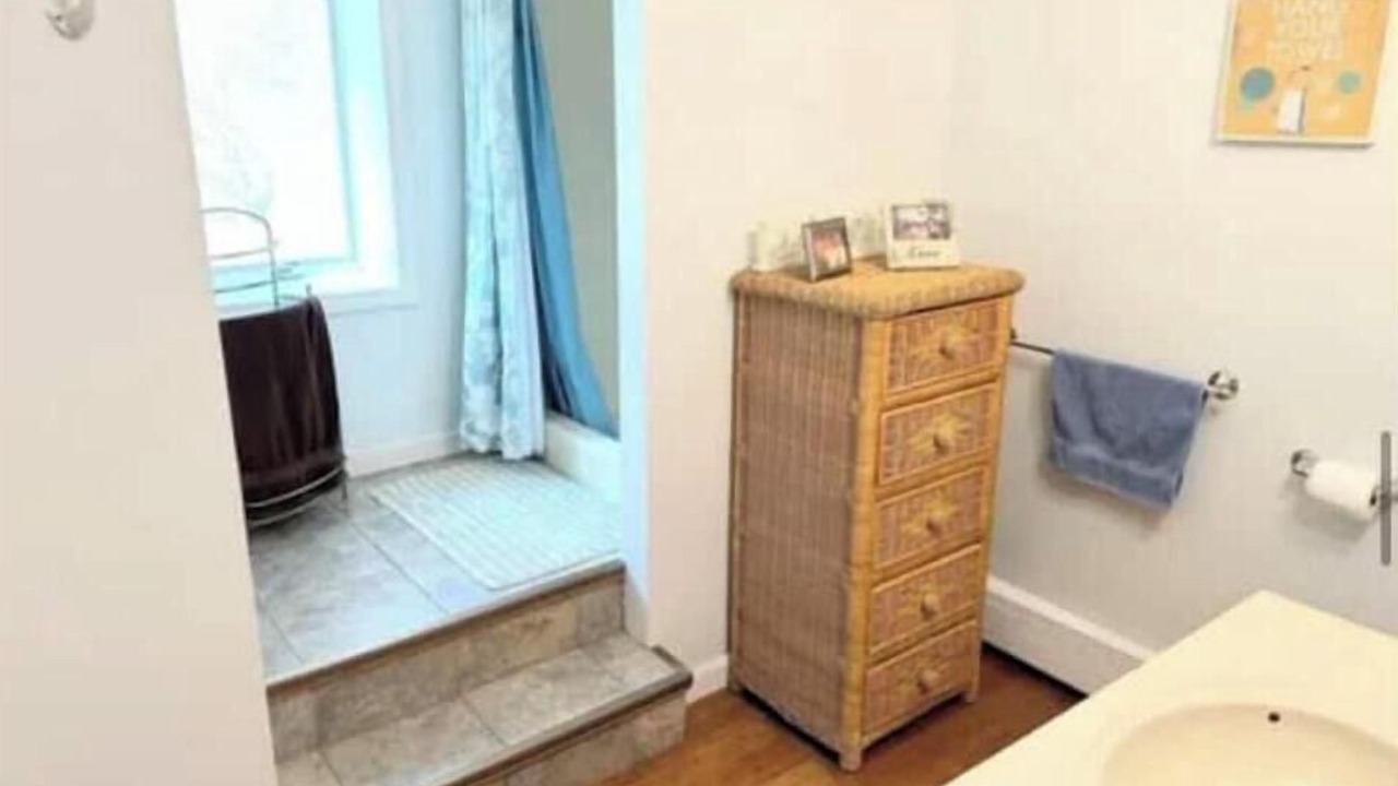 Photo of Bathroom in Middleton