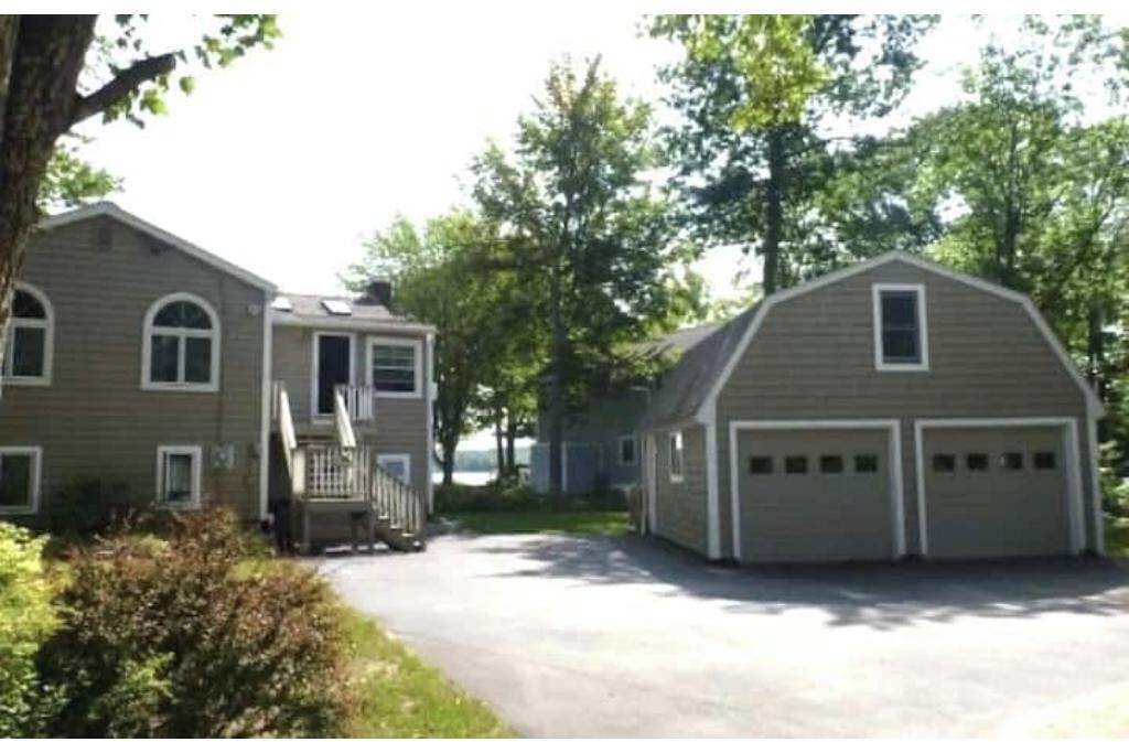 Photo of Outdoor in Middleton