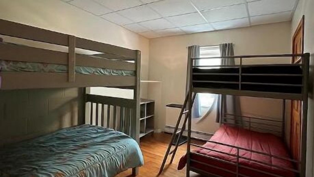 Photo of Bedroom in Middleton