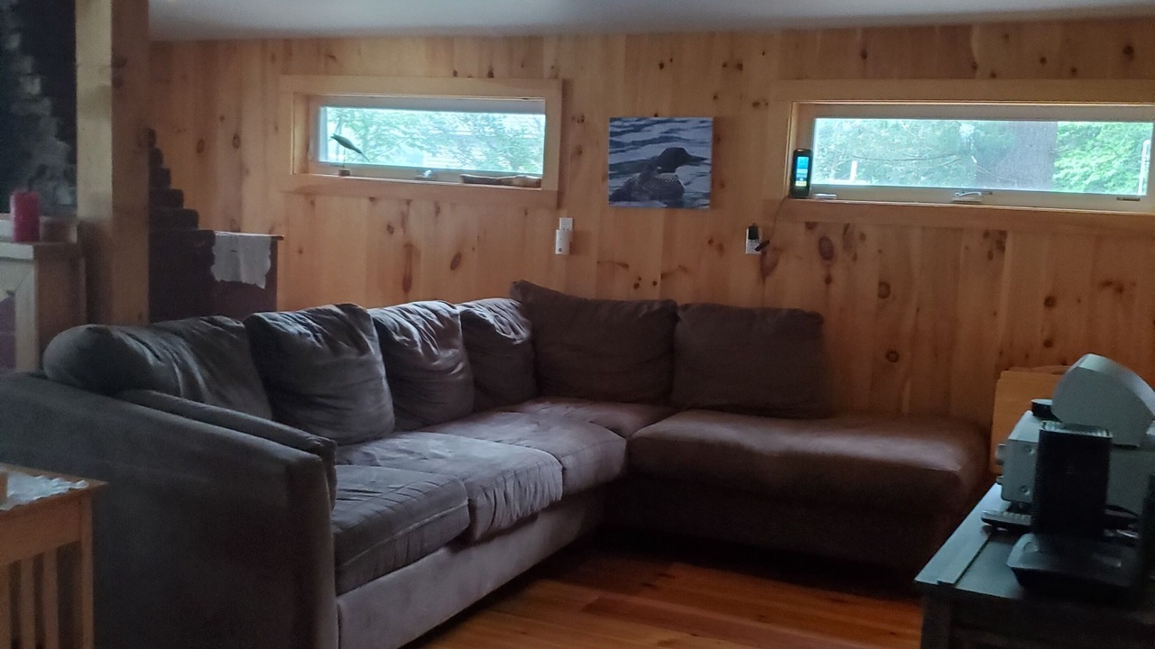 Photo of Livingroom in Franklin