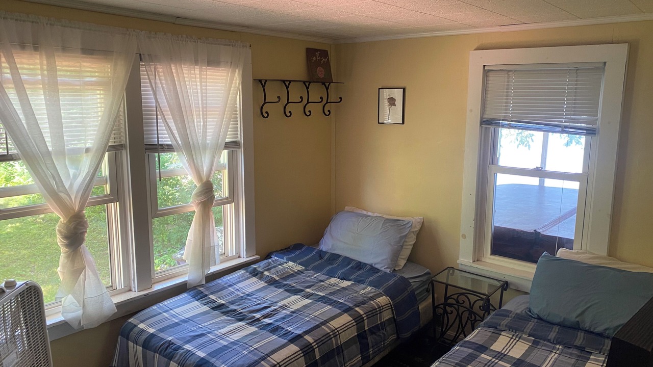 Photo of Bedroom in Franklin