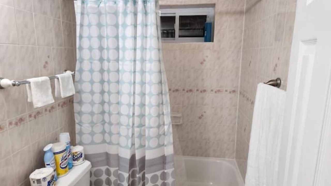 Photo of Bathroom in Copiague