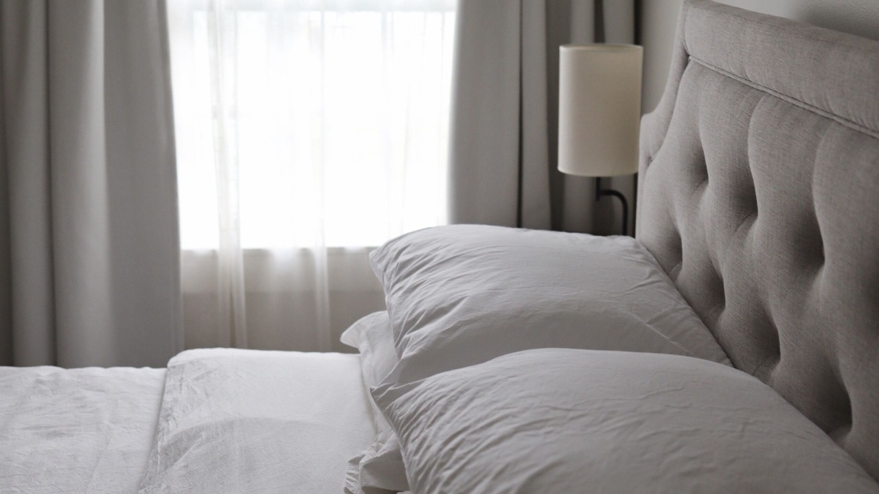 Photo of Bedroom in Clarence