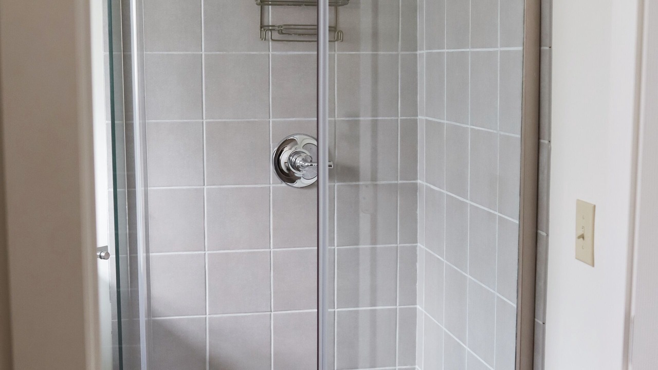 Photo of Bathroom in Clarence