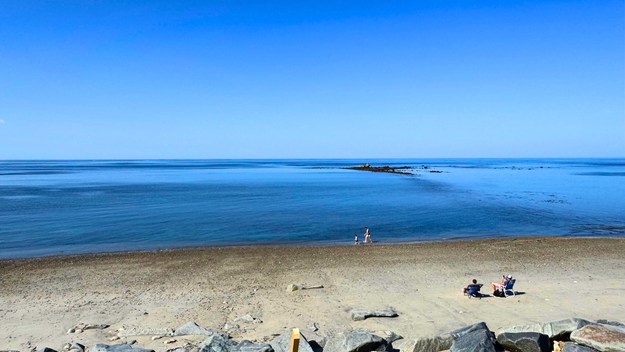 Photo of Others in Scituate