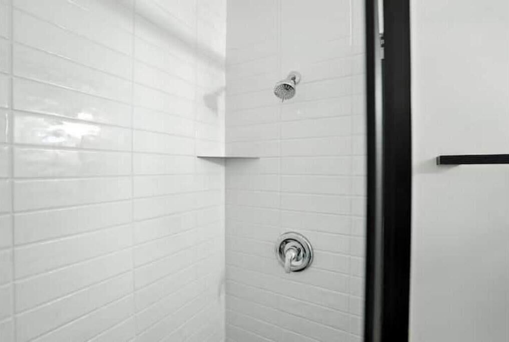 Photo of Bathroom in South Burlington