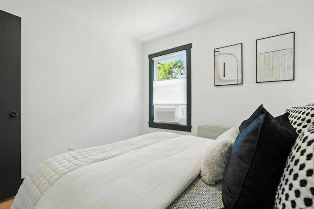 Photo of Bedroom in South Burlington