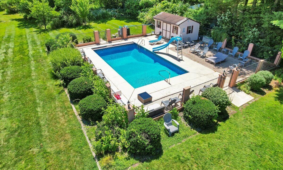 Photo of Outdoor in Monroe