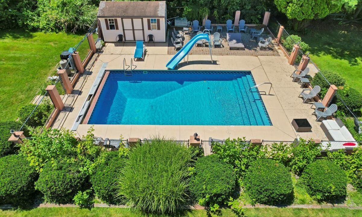 Photo of Outdoor in Monroe
