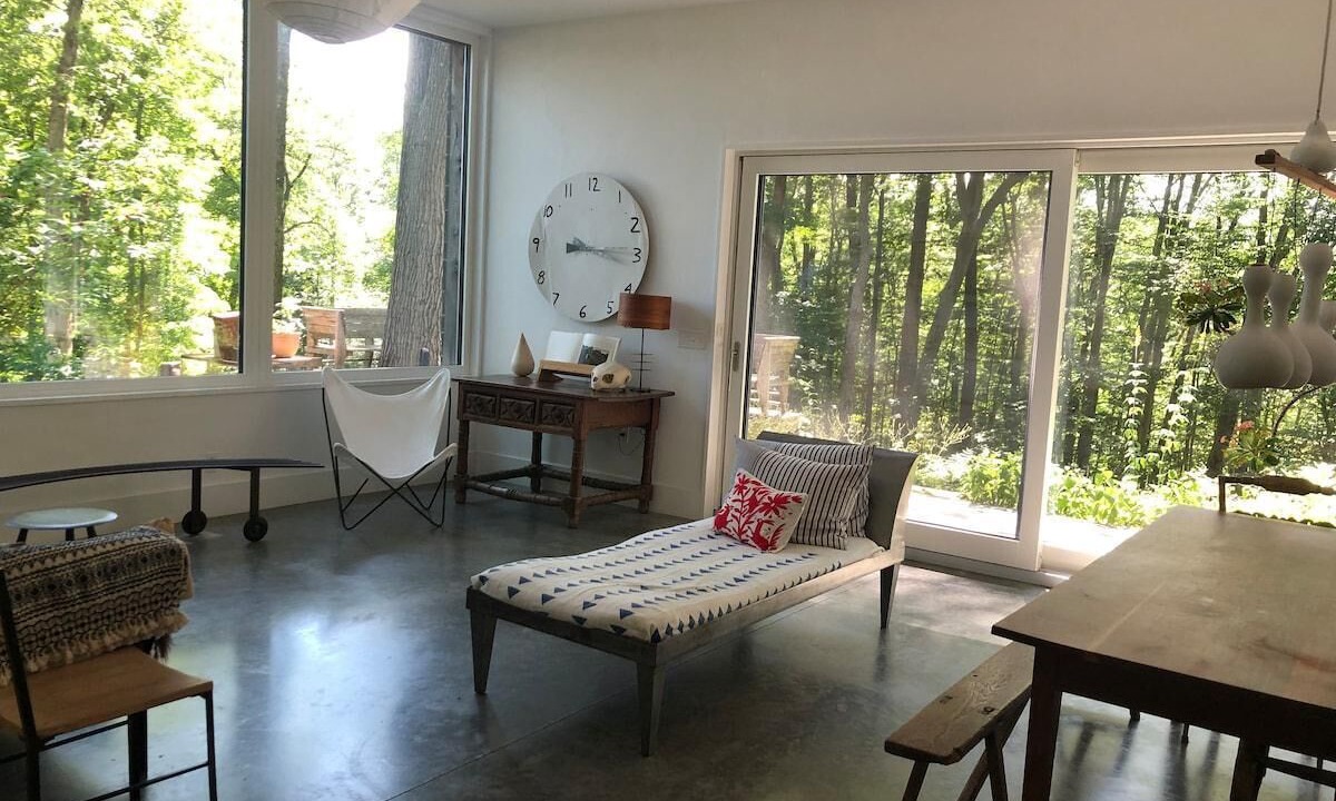 Photo of Livingroom in Tivoli