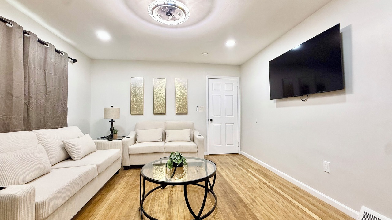 Photo of Bedroom in Greendell