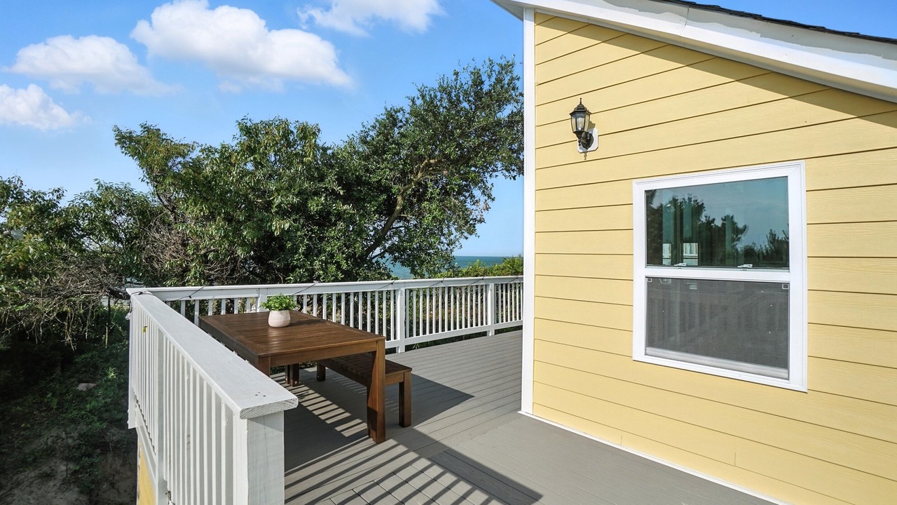 Photo of Outdoor in East Ocean View