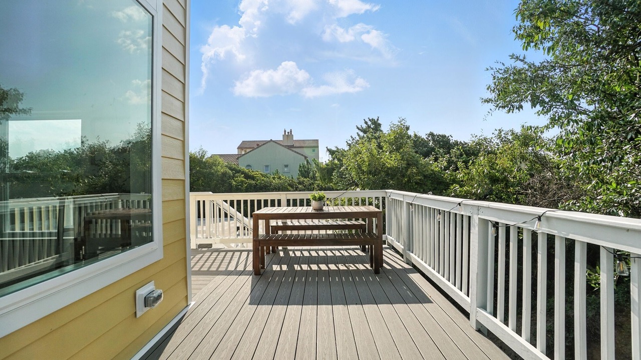 Photo of Outdoor in East Ocean View