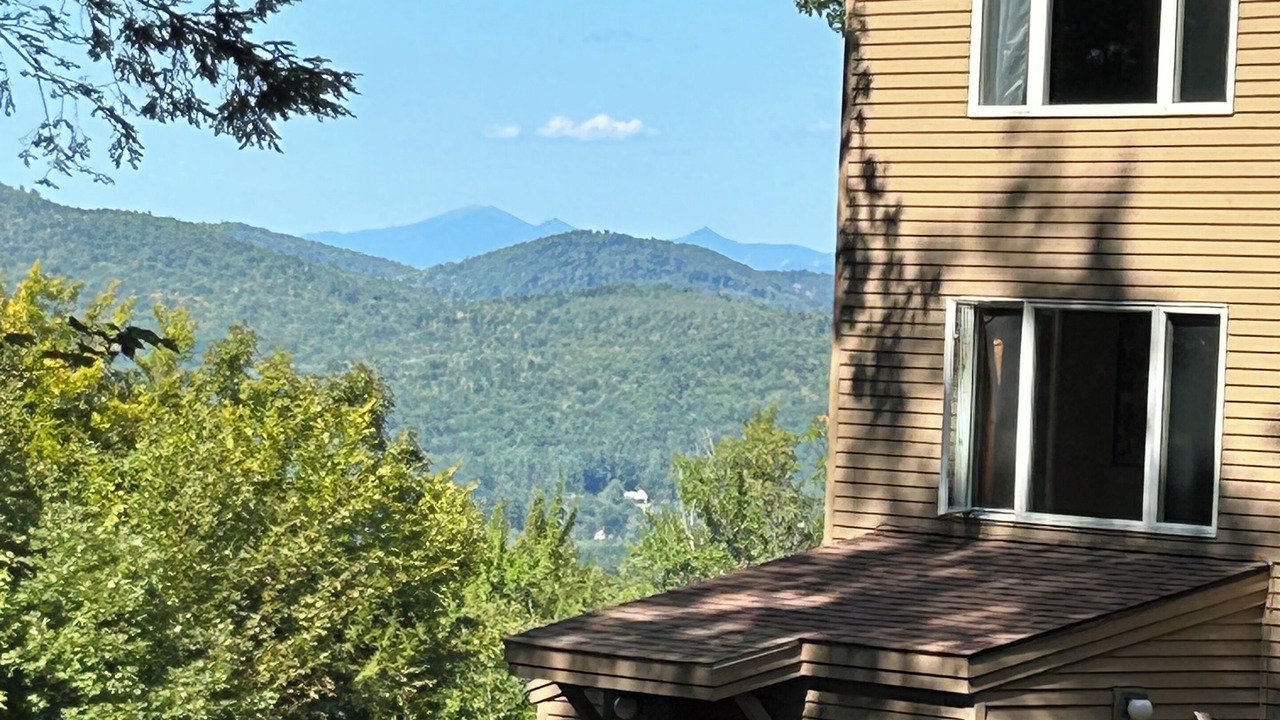 Photo of Outdoor in Plymouth