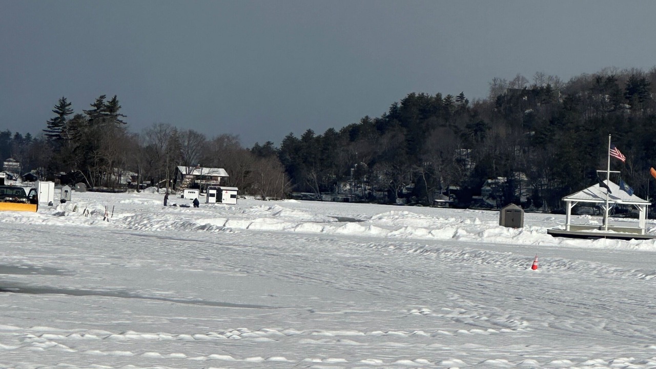 Photo of Others in Alton