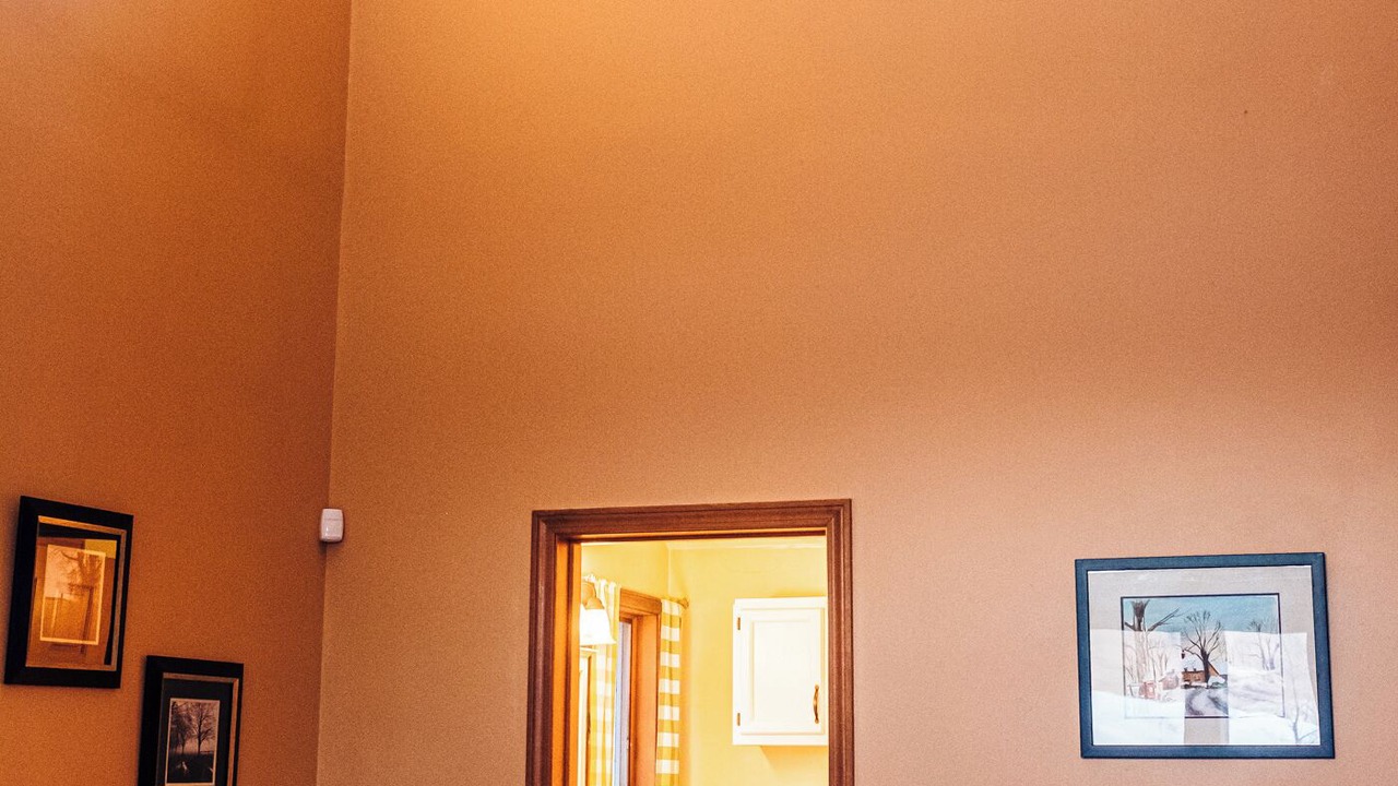 Photo of Bedroom in Springfield