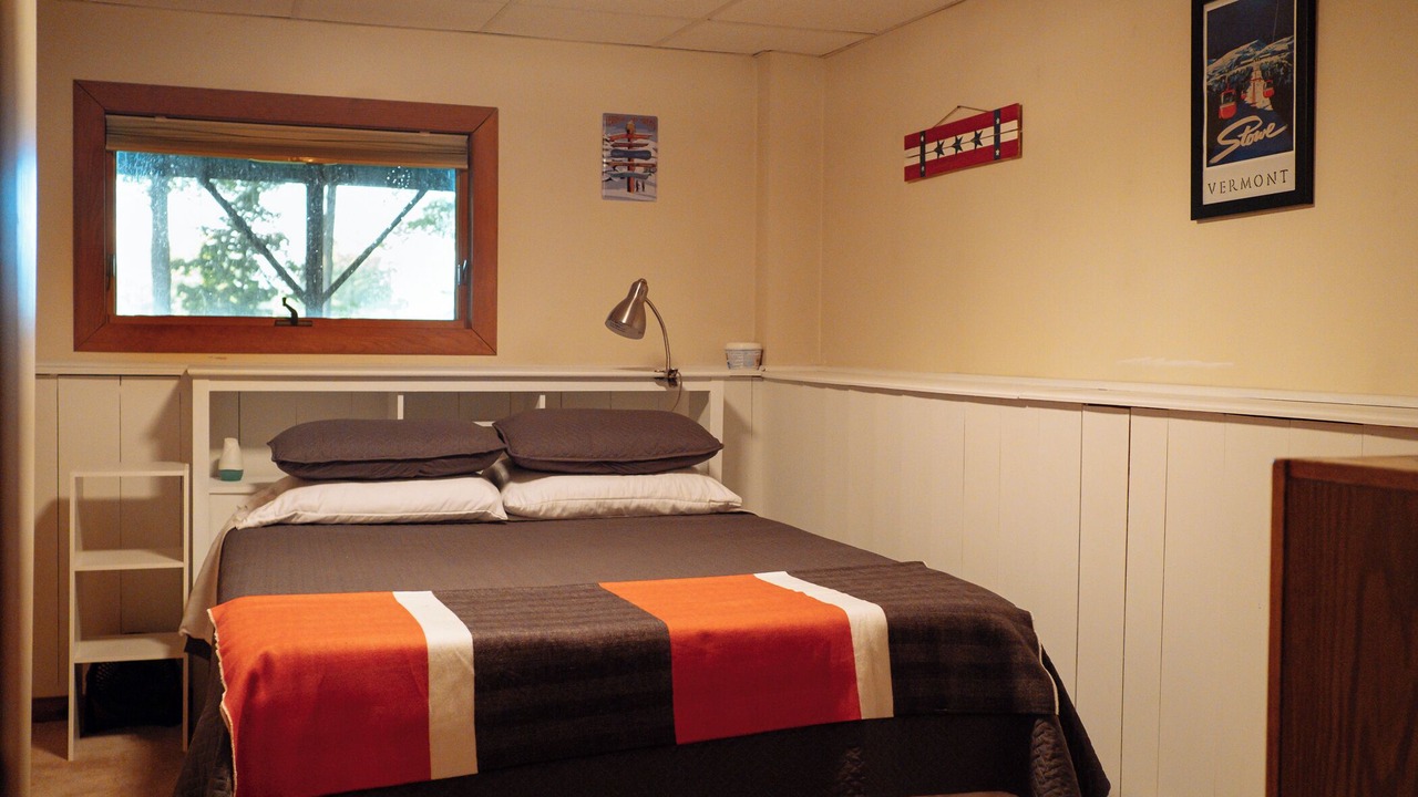 Photo of Bedroom in Springfield